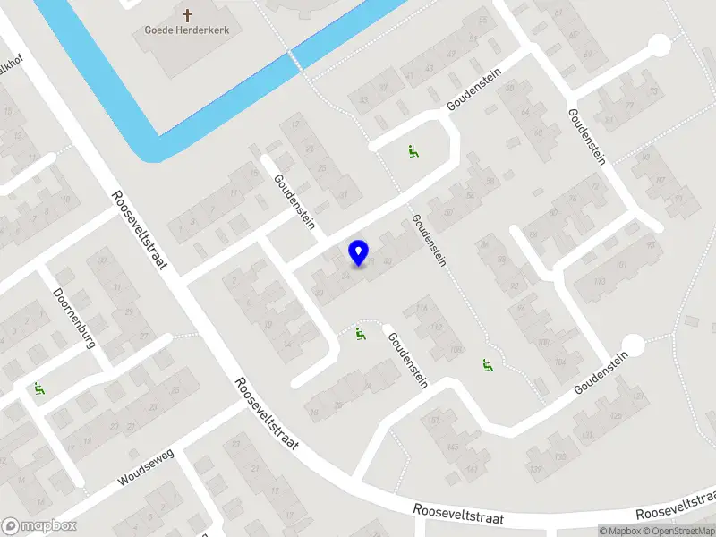 Nieuw bedrijf ARE Zorg