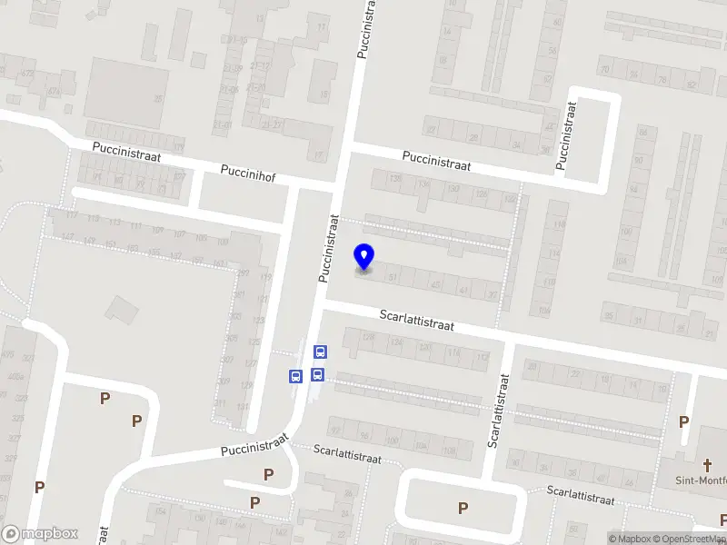 Abe Security B.V. Tilburg