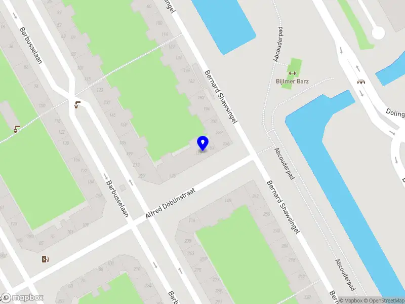 RC Soyer - IT Services Amsterdam