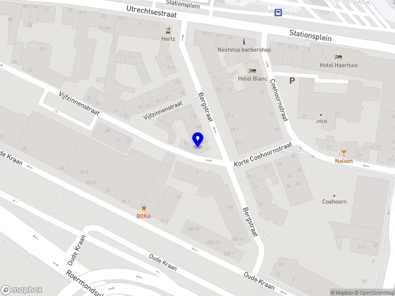 Cleo Hospitality Arnhem