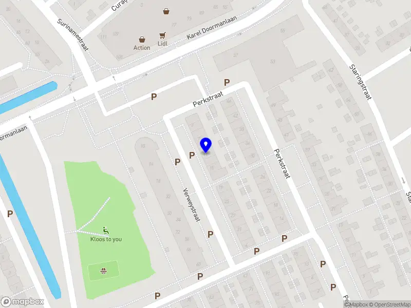 Nieuw bedrijf TA Audits B.V.