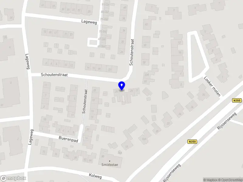 Expedition-readiness