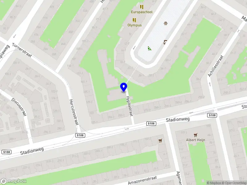 Nieuw bedrijf aNewVest B.V.