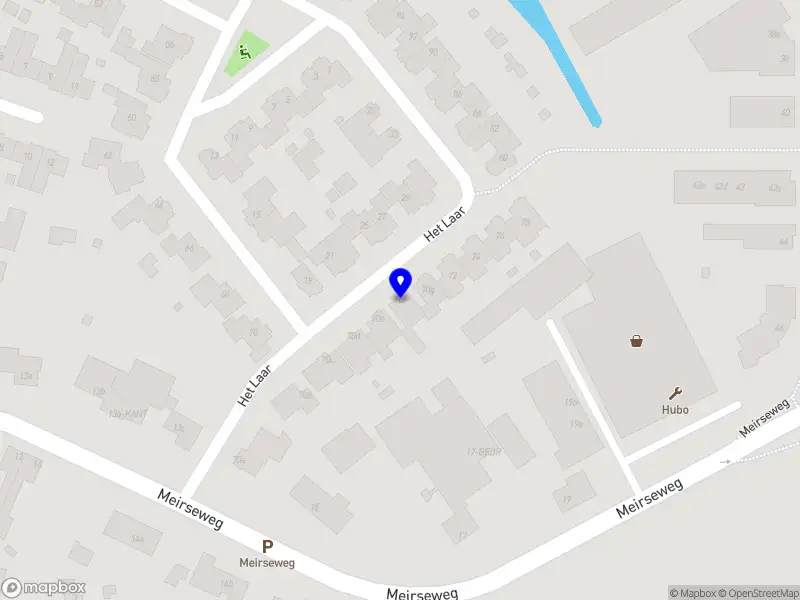 Nieuw bedrijf Hercendo B.V.