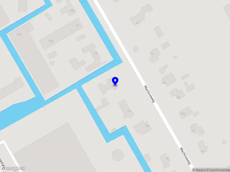 SPS Holding B.V. Aalsmeer