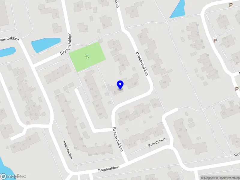 Nieuw bedrijf VanRossum Tech Holding B.V.