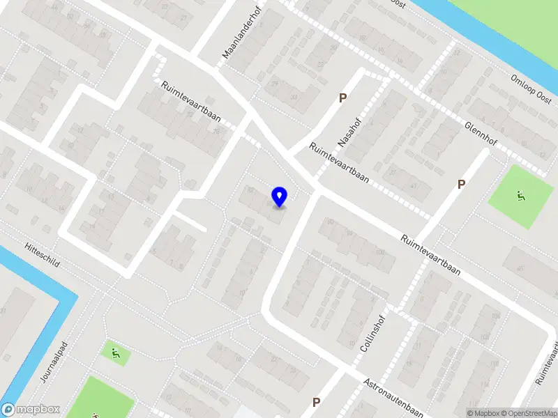 Nieuw bedrijf Alyssa AllroundService