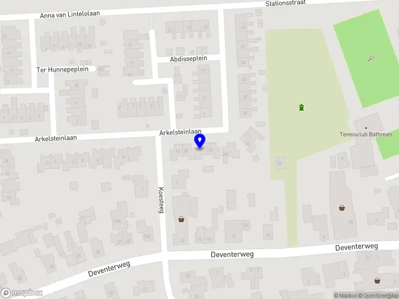 Nieuw bedrijf Van Swaaij Engineering B.V.