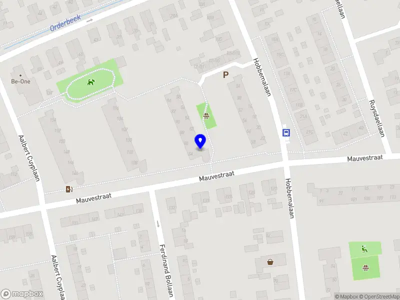 Nieuw bedrijf Xalix Shop