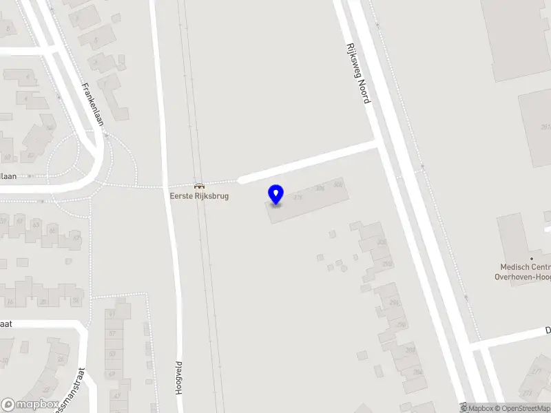 Nieuw bedrijf D.D.M. Bouwbedrijf