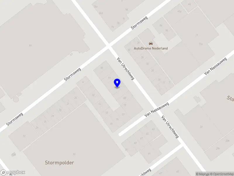 Jeroen de Bruin autoservice en reparatie B.V.