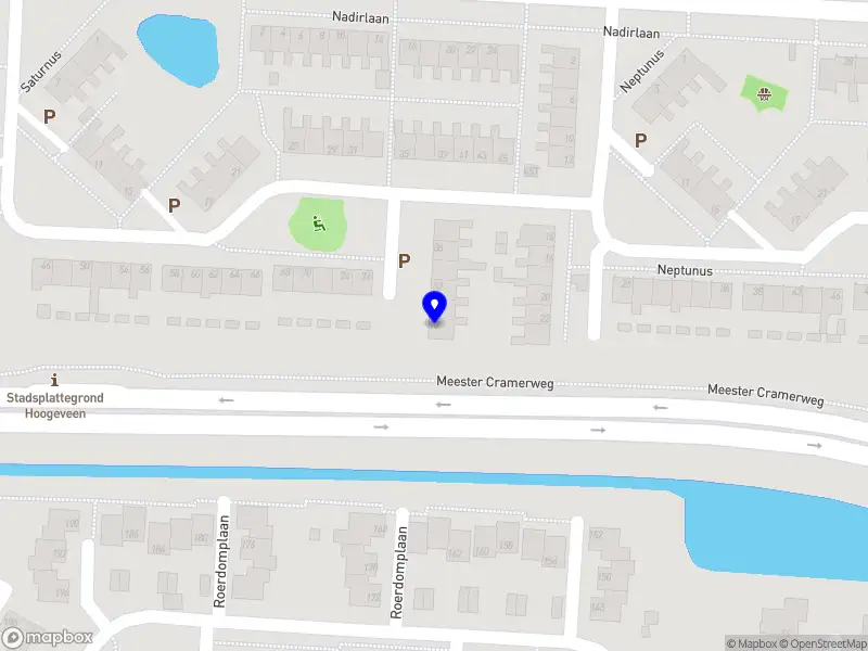 Sivona Coaching met Paarden