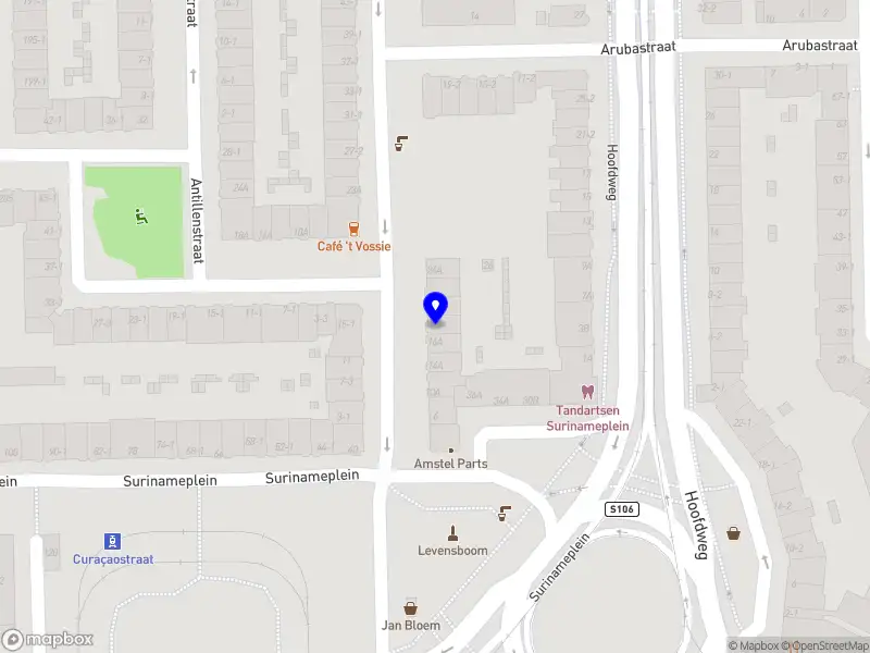 TDS Trusted Drive Taxi Service