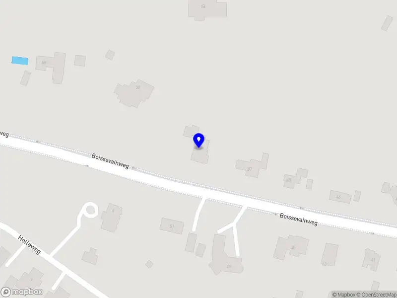 Nieuw bedrijf Briareos B.V.