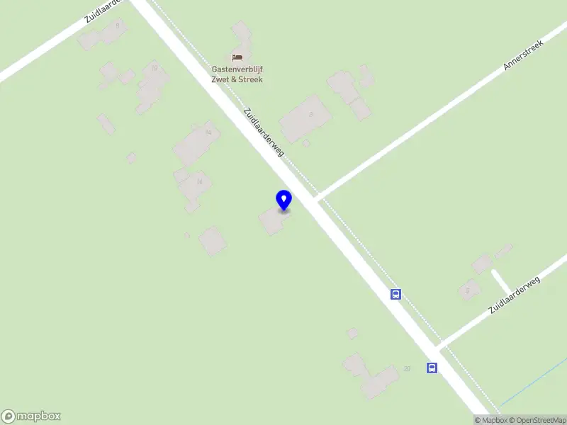 N.Pesman Holding B.V.