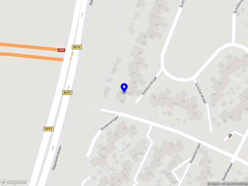 Janik Traffic Solutions Venlo