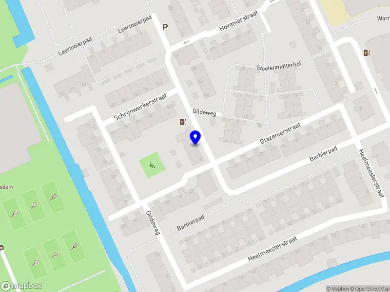 ZorgKaraman+ Schiedam