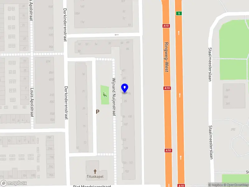 Nieuw bedrijf JAV International