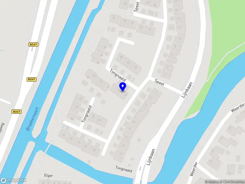 JDG Safety Monnickendam