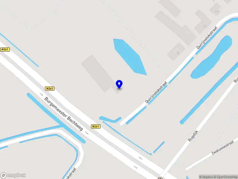 Big Sjef Woodworks Tilburg