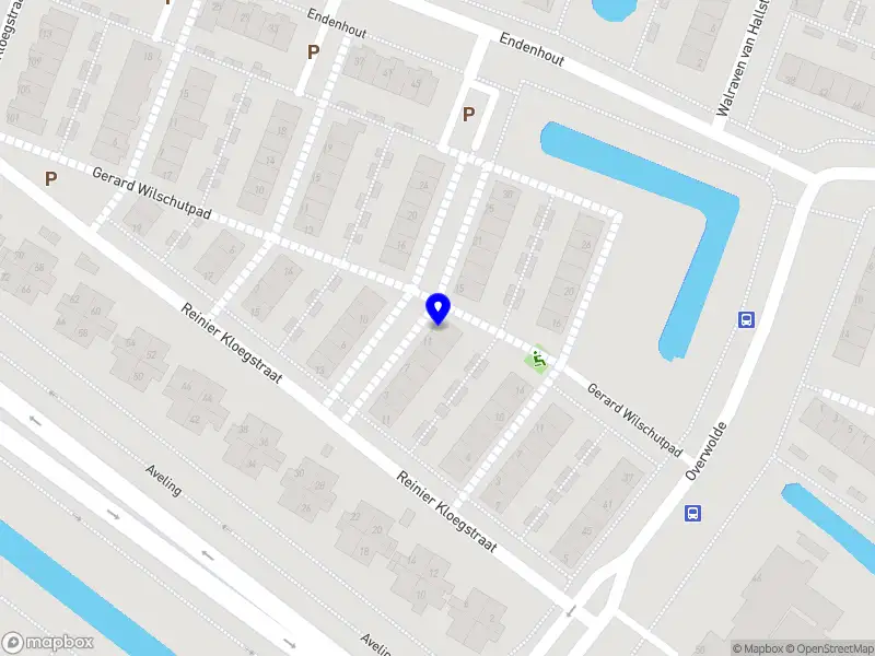Fast Delivery Services HOOGVLIET ROTTERDAM