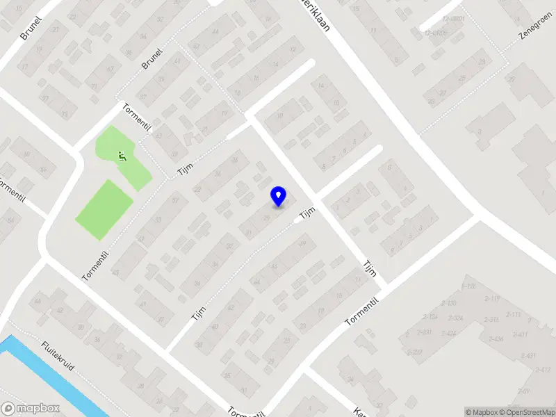 Nieuw bedrijf AM Cars