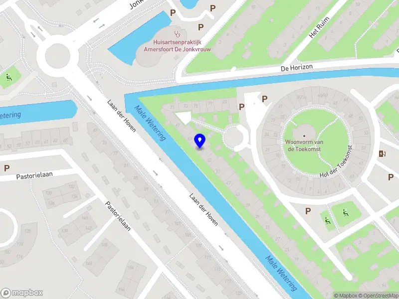 Mbouw Midden-Nederland