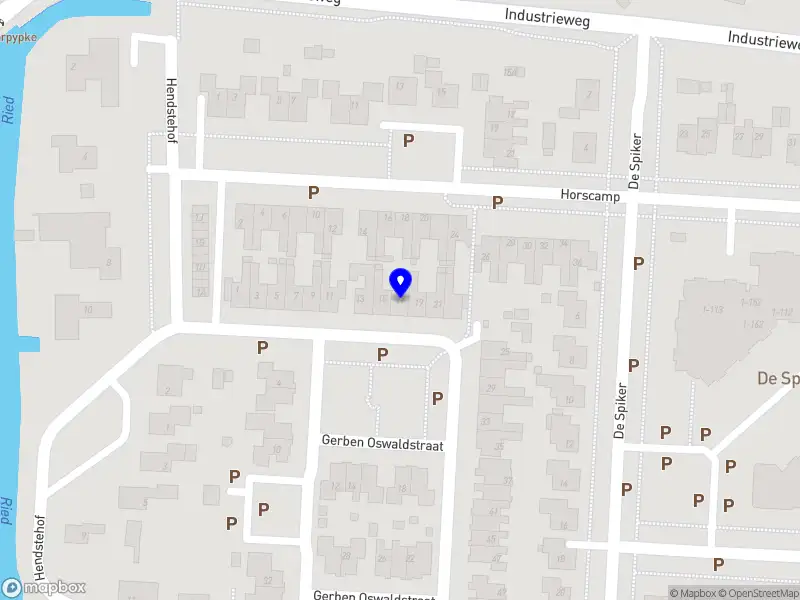 Nieuw bedrijf ELYA Harlingen B.V.