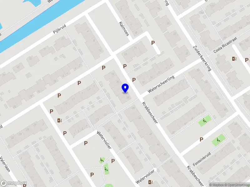 Bueno Consultancy Alphen aan den Rijn