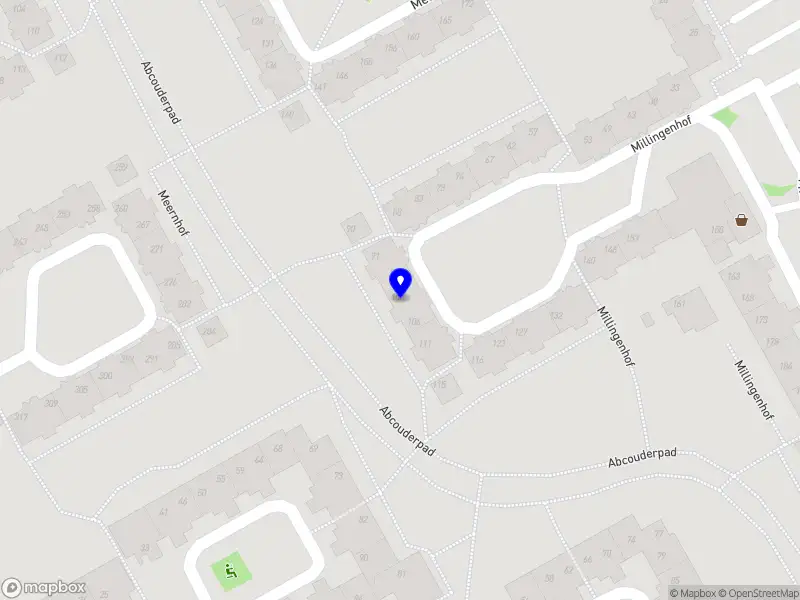 Nieuw bedrijf ZAZU InsightEd.