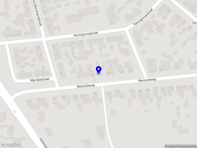 Voortgang Beheer B.V. NIJVERDAL