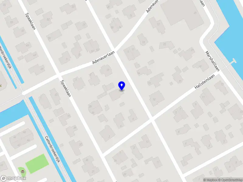 ZieaServices B.V. Woerden