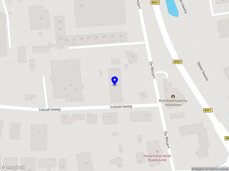 Nieuw bedrijf Bus4You B.V.