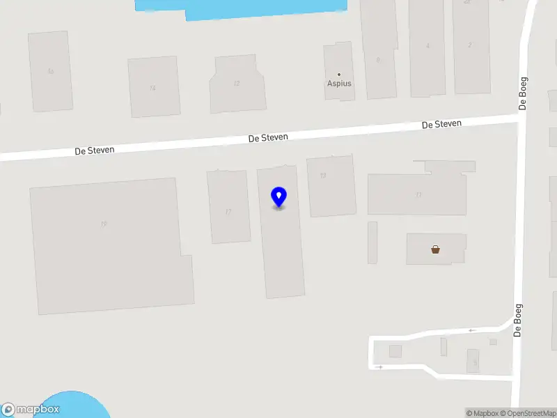 SENSEBLE HOLDING B.V. Drachten