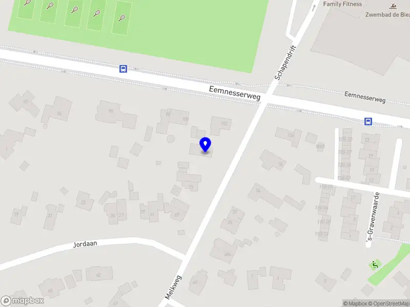 Nieuw bedrijf Passie in Nachtzorg B.V.