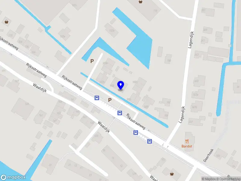 Nieuw bedrijf MOUT Bouwadvies & Management B.V.