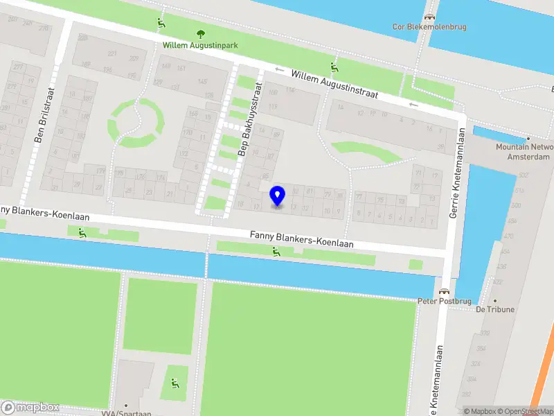 Nieuw bedrijf SGHolding B.V.