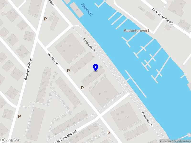 Nieuw bedrijf IDHolding B.V.