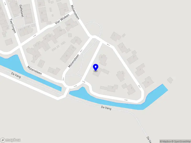 Te Plate Supermarkt Wijchen B.V.