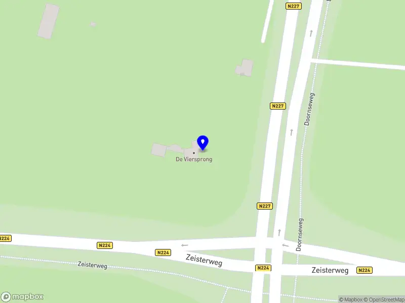 Nieuw bedrijf IMK SHVO B.V.