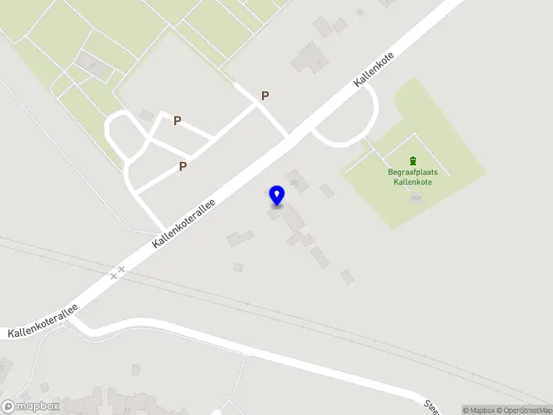 SocraNext B.V. STEENWIJK