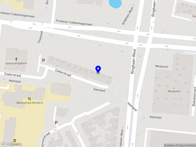 Csutar Freelance Services