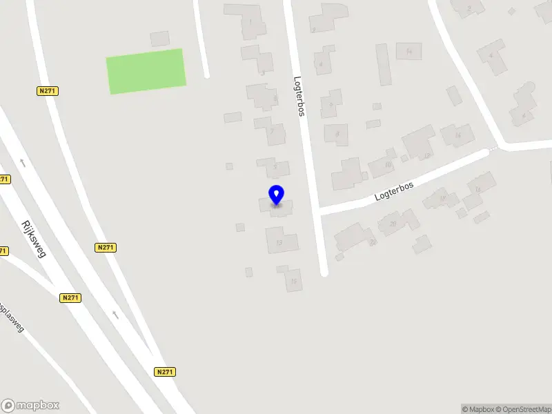 Weijers Management Services