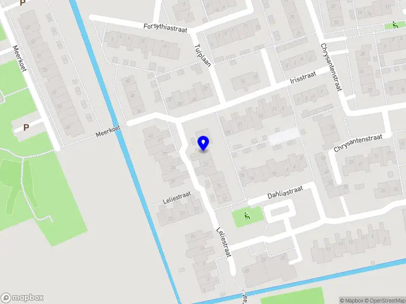 FEET2LOVE by Patrycja Gawecka