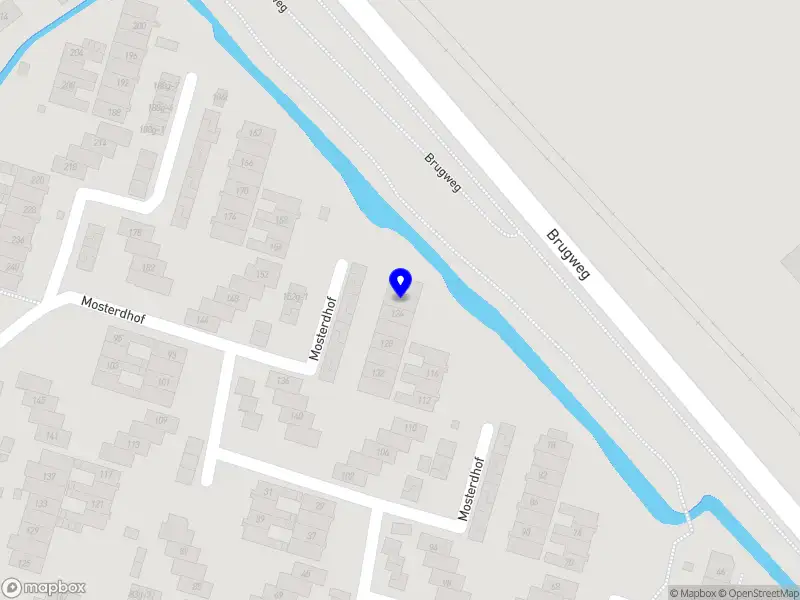 Tika Engineering Services