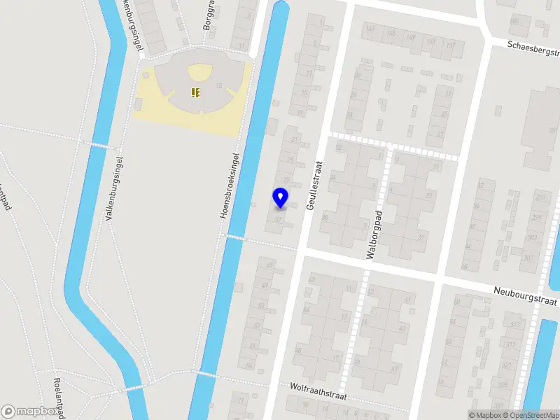 Nieuw bedrijf MLC Films