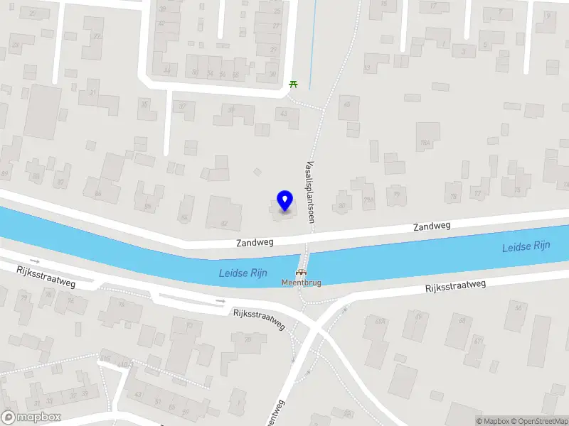 Nieuw bedrijf Vecht Concepts B.V.