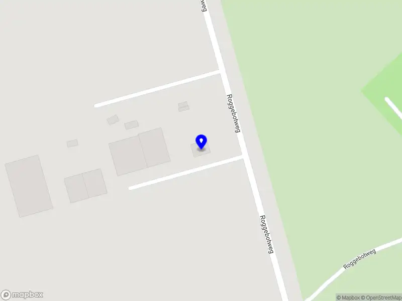 JJZ Holdings B.V. Dronten