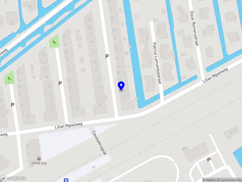 Nieuw bedrijf Video Estate Marketing