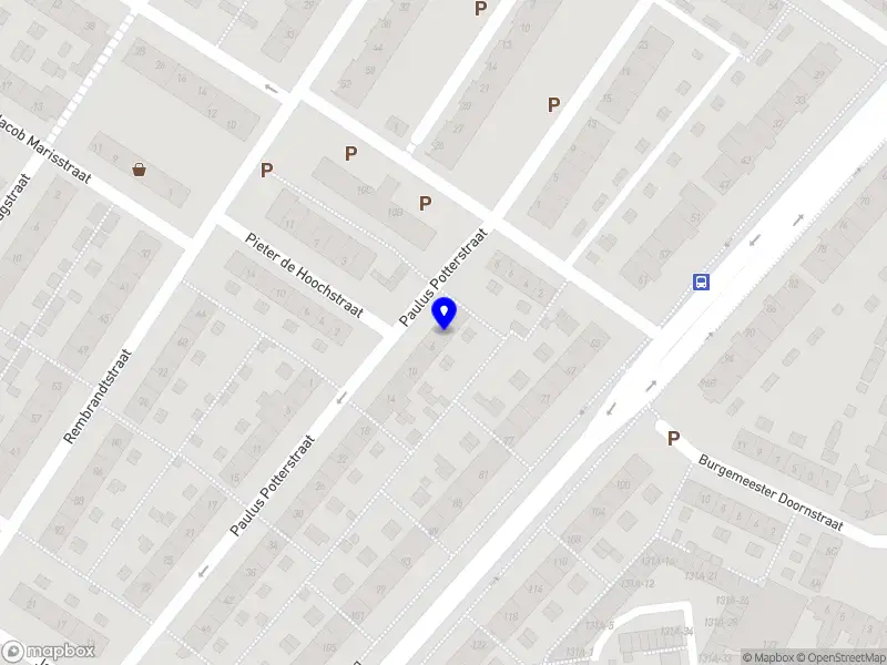 Edwin Rosa Zwijndrecht